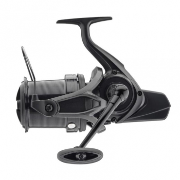 Daiwa Crosscast 45 SCW 5000C QD