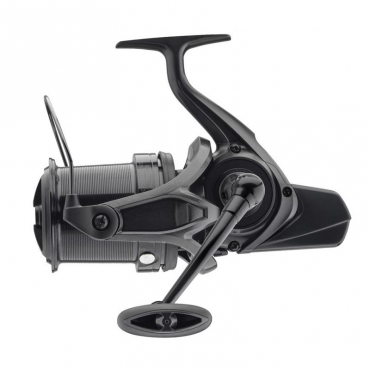 Daiwa Crosscast 45 SCW 5000C QD OT