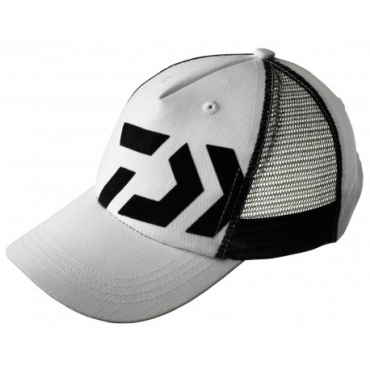 Daiwa D-Vec Cap