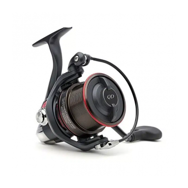 Daiwa Tournament Feeder 25 QD