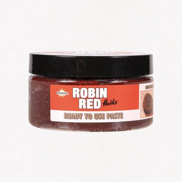 Dynamite Baits Robin Red Paste