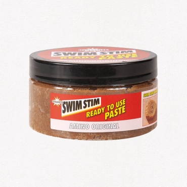 Dynamite Baits Swim Stim Paste Amino Original