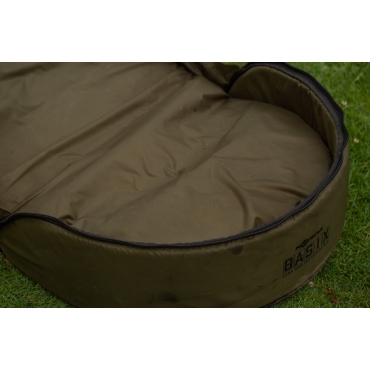 Korda Basix Carp Cradle