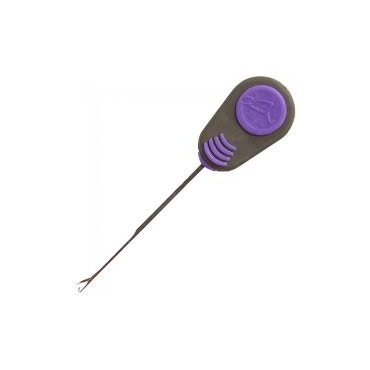 Korda Fine Needle