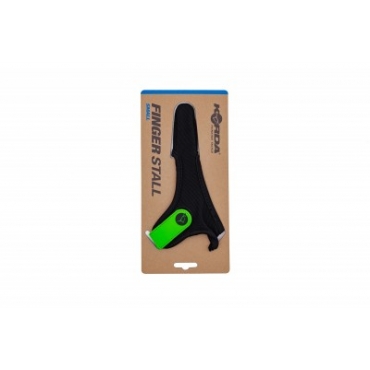 Korda Finger Stall Small