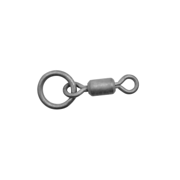 Korda PTFE Ring Swivel Size 11