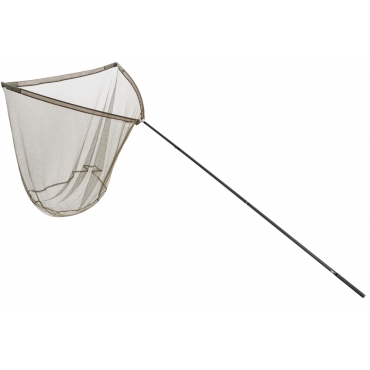 Mivardi Landing Net Executive MK2 100 x 100 cm