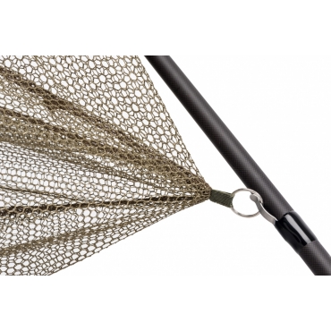 Mivardi Landing Net Executive MK2 100 x 100 cm