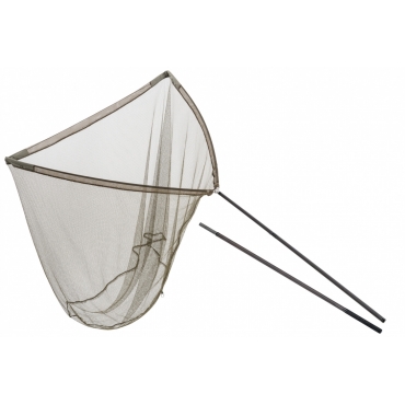 Mivardi Landing Net Executive MK2 100 x 100 cm