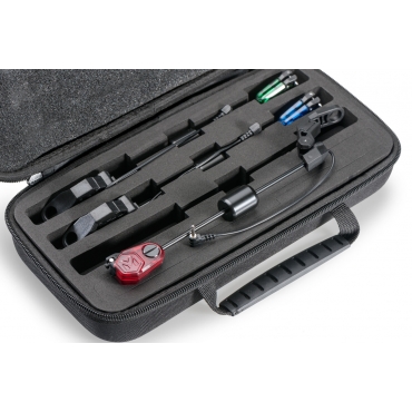 Mivardi Swing Arm MCX 77 - Set RGB