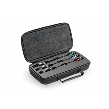 Mivardi Swing Arm MCX 77 - Set RGB