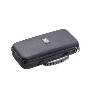 Mivardi Swing arm MCX Original pouch