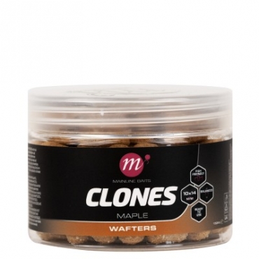 Mainline Clones Wafters Maple 10x14mm