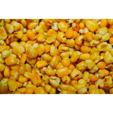 Dynamite Baits Frenzied  Maize 700g