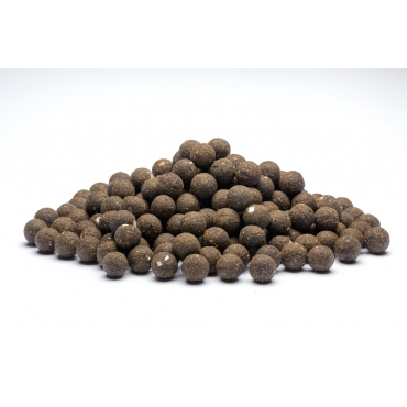 Mivardi Rapid Boilies Starter Monster & Halibut 24mm 3,5kg