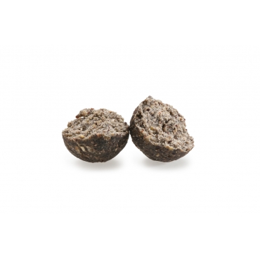 Mivardi Rapid Boilies Starter Monster & Halibut 24mm 3,5kg