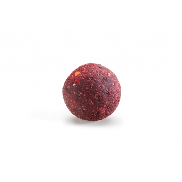Mivardi Rapid Boilies Starter Fruit Bomb 24mm 3,5kg