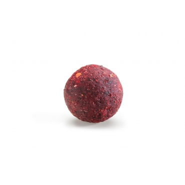 Mivardi Rapid Boilies Starter Fruit Bomb 20mm 3,5kg