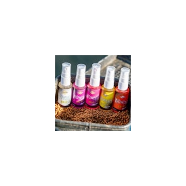 Dynamite Baits Wowers Bait Spray ES-P 30ml