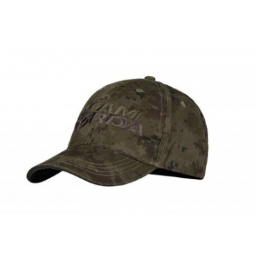 Korda Kore TK Digital Kamo Cap