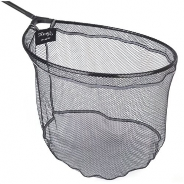 Shimano Aero Pro Landing Net 20" (50cm)