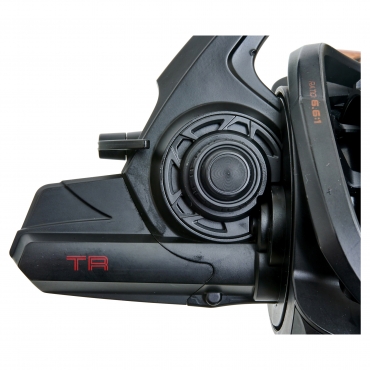 Starbaits Kołwrotek TR