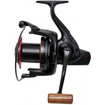 Starbaits Kołwrotek TR 10000