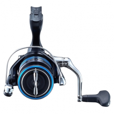 Shimano Nexave FI 4000