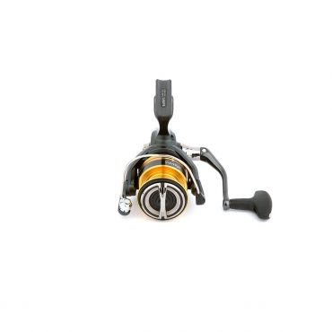 Shimano Sahara FI 4000