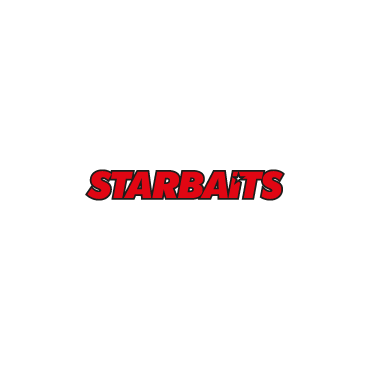 Starbaits SB PRO Food Bag