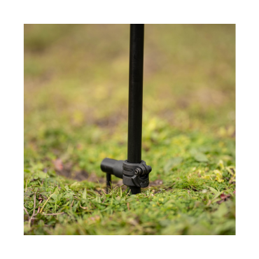 Avid Carp Lok Down Stabiliser