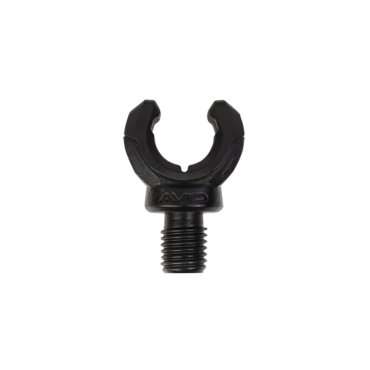 Avid Carp Lok Down Butt Gripper Small