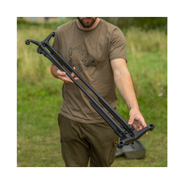 Avid Carp Extremity Pod