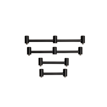 Avid Carp Revolve Super Low Pod