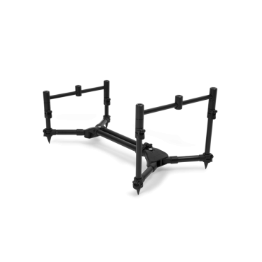 Avid Carp Revolve Super Low Pod