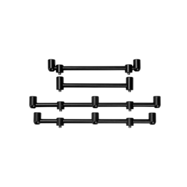 Avid Carp Revolve Multi Pod