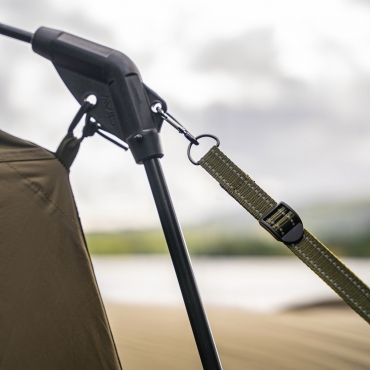 Avid Carp Screen Hause XT