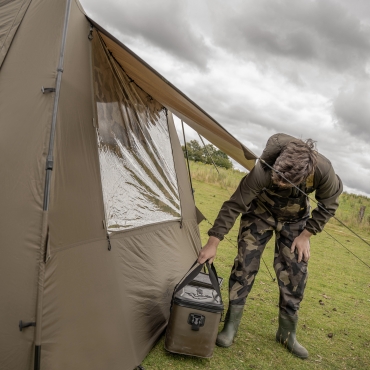 Avid Carp Screen Hause XT