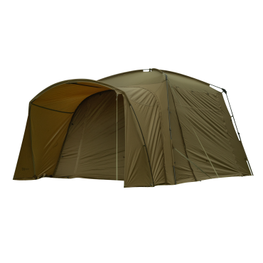 Avid Carp Screen Hause XT