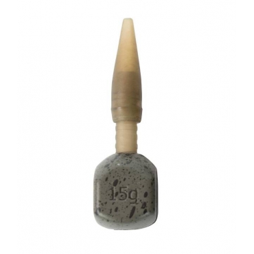 Preston ICS In-line Match Cubes 15g