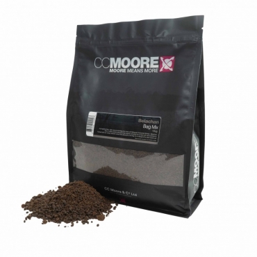 CC Moore Belachan Bag Mix 1kg