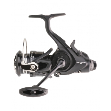 Daiwa Black Widow BR LT 5000-C