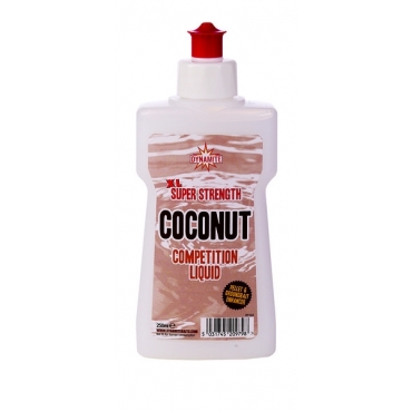 Dynamite Baits Coconut XL Liquid Attractant