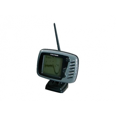 Sportcarp Fishfinder