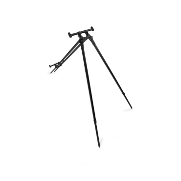 Korum Deluxe River Tripod