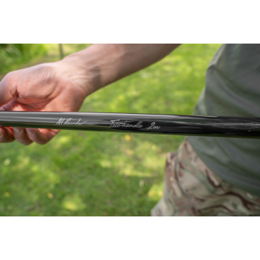 Korum Allrounder Tele Handle  3m