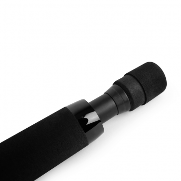 Korum Allrounder Tele Handle  3m