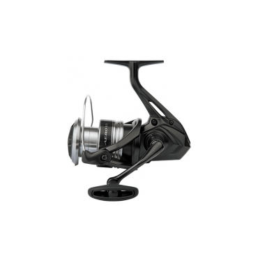 Shimano Aero BB 4000