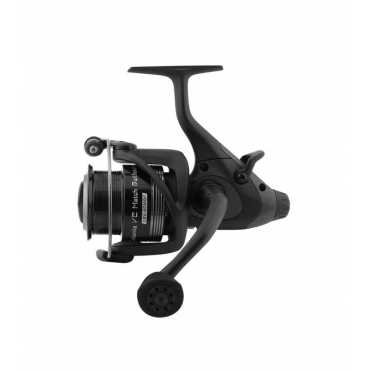 Okuma Carbonite V2 Match Baitfeeder CBV-40Mbf