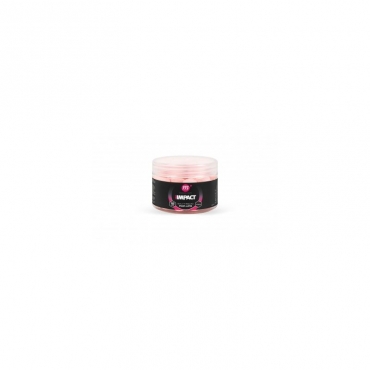 Mainline High Impact Pop-up Salty Squid 15 mm